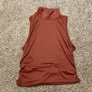 Lululemon See the Horizon Tank